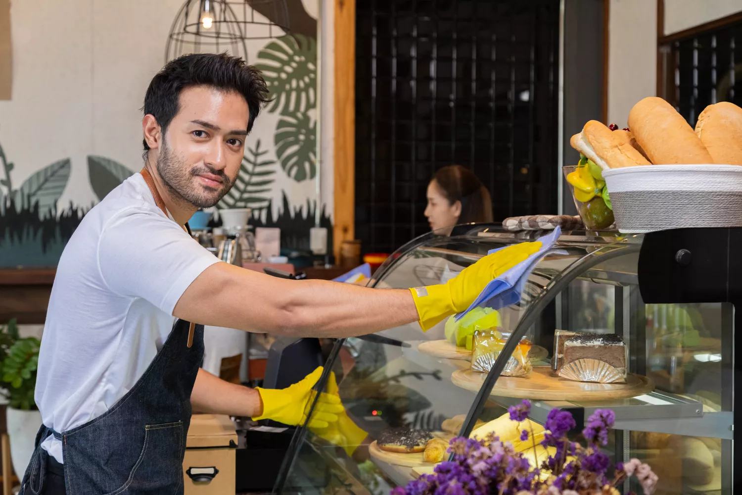 SINGA Bordeaux : L'Innovation au Service de l'Intégration.