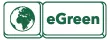 egreen logo.
