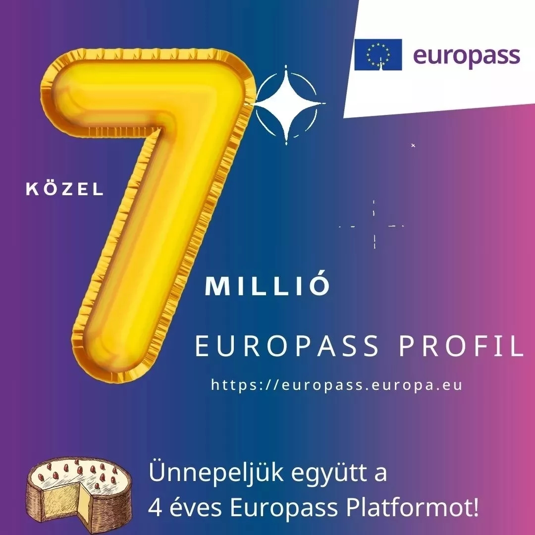 europasss_4evesk.
