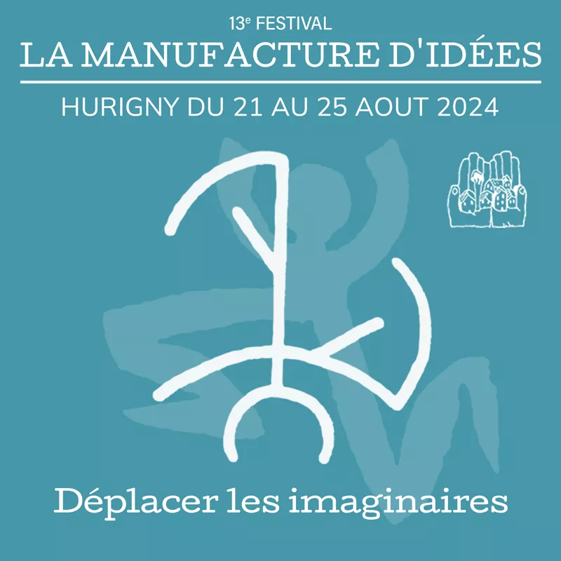 manufacture à idées.png.