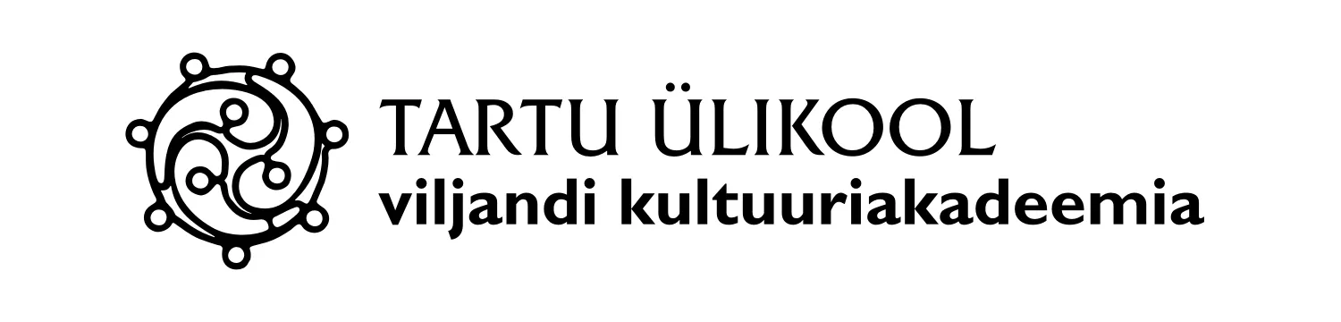 Tartu Ülikool.