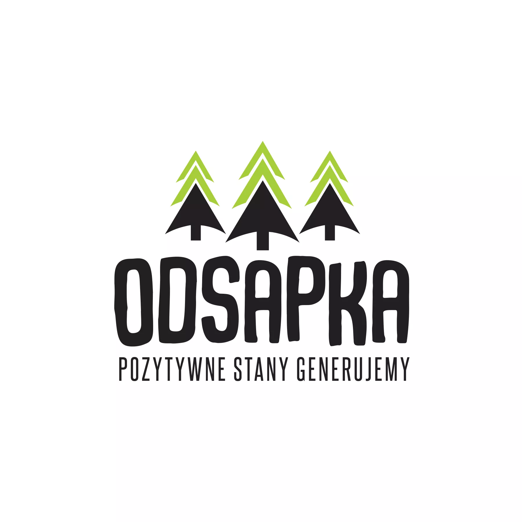 Logo.