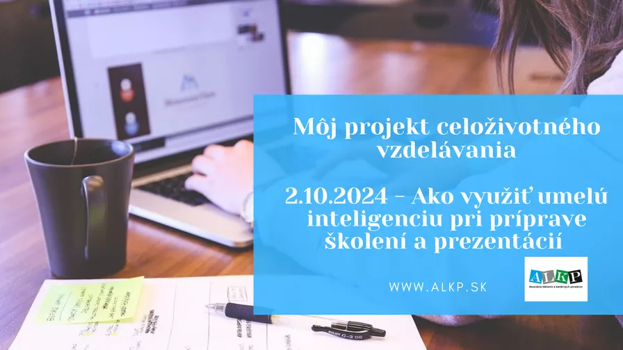 Ako-vyuzit-umelu-inteligenciu-pri-priprave-skoleni-a-prezentacii.