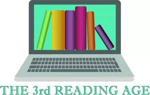 "Third Reading Age" Лого.