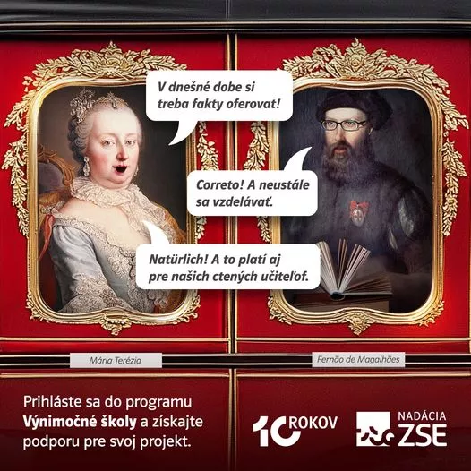 ZSE-grantovy program.