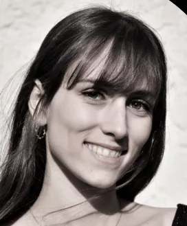 Laura Retana Laura Retana.