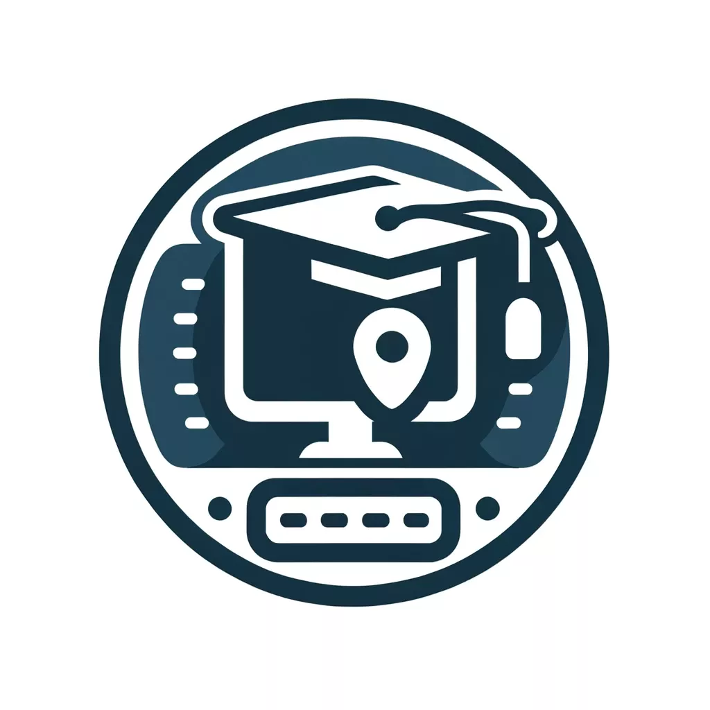 DigiSkiPasS.