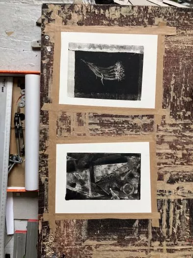 Daniel Nagy Studio Daniel Nagy Studio.