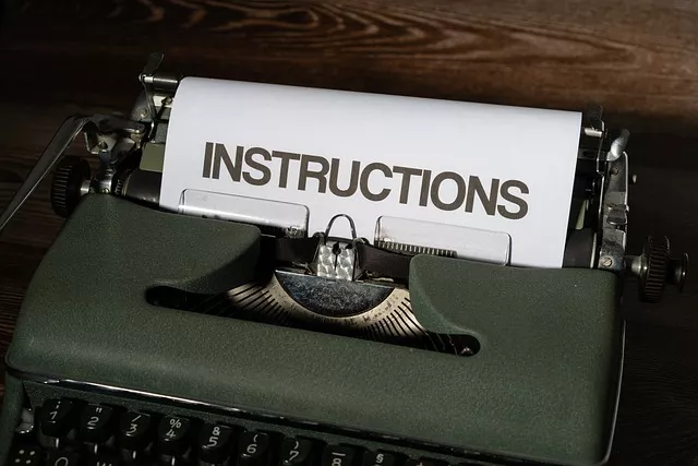 instrucciones dual.