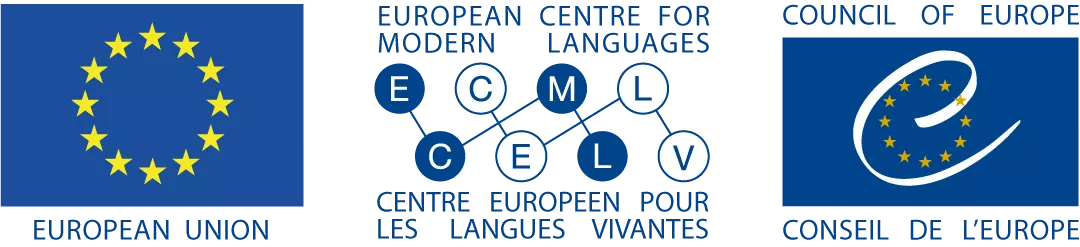 ECML ECML.