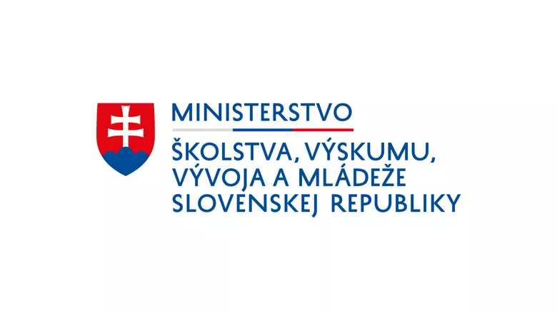 logo_MSVVaMSR.
