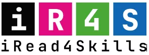 Iread4skills logo Iread4skills .