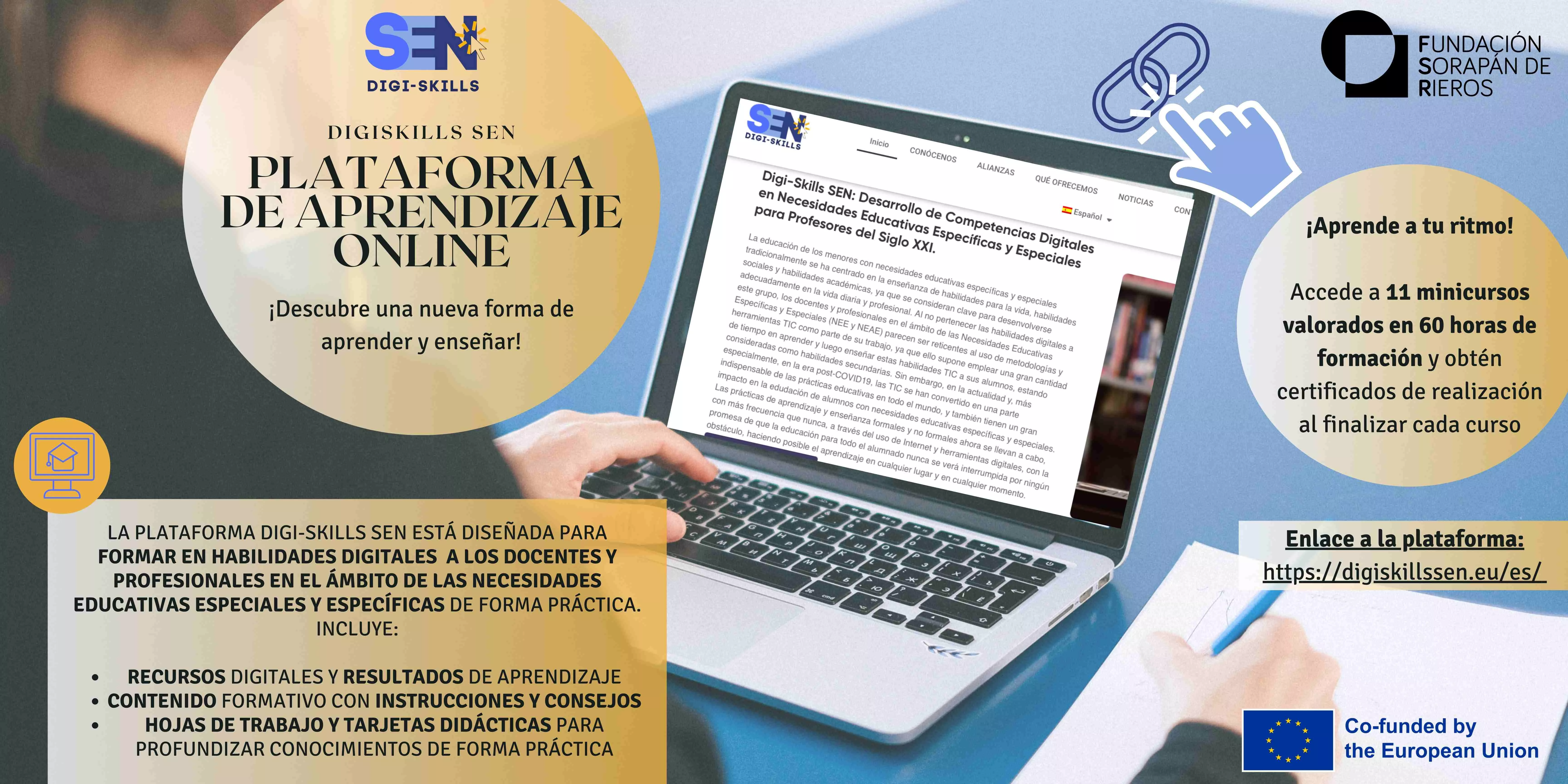 Banner_informativo_DigiSkills SEN.