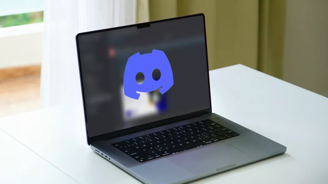 discord.