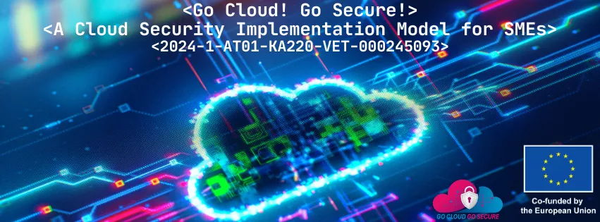 GC project picture gocloud.