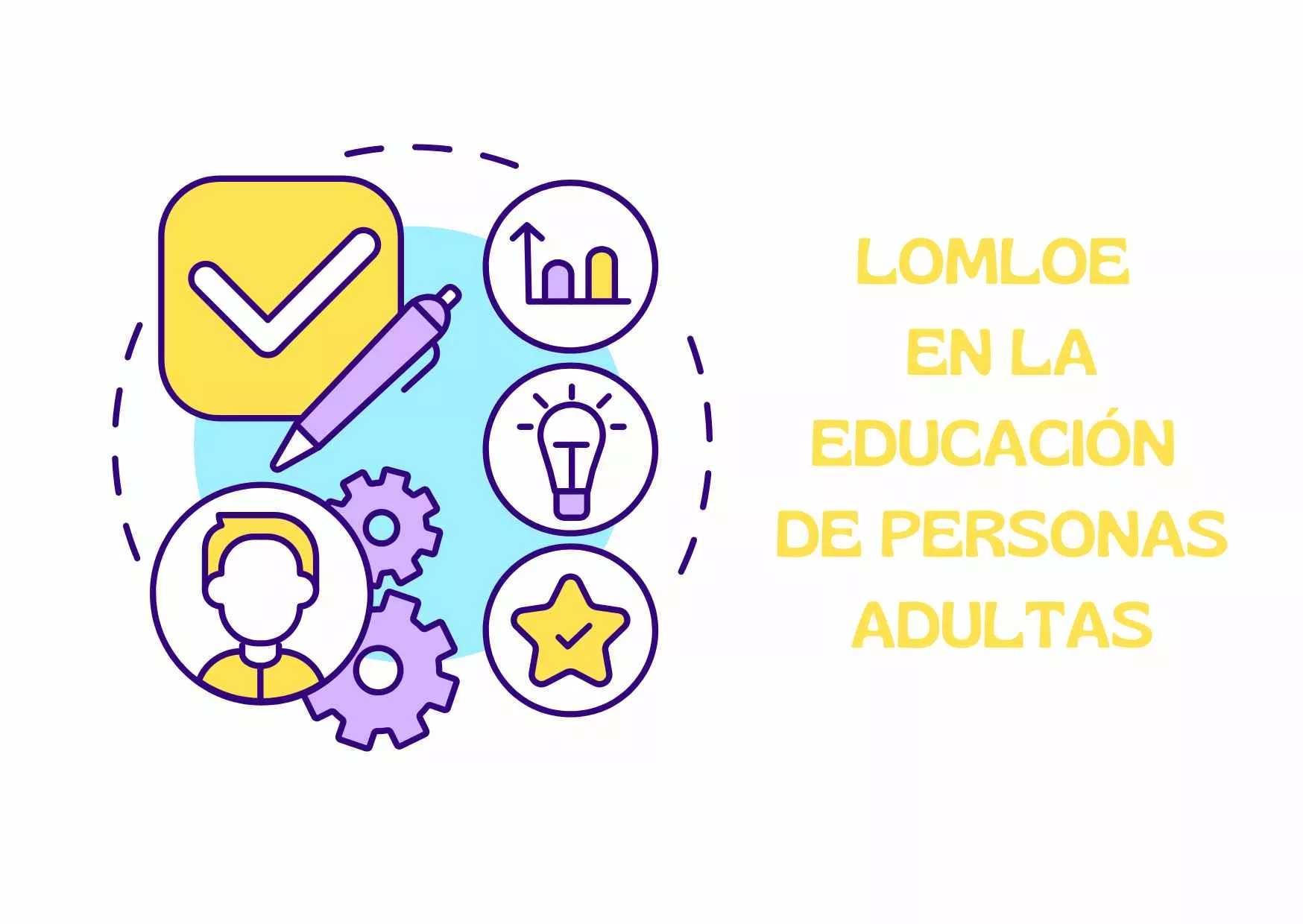 LOMLOE EN LA EDUCACIÓN DE PERSONAS ADULTAS.jpg LOMLOE EN LA EDUCACIÓN DE PERSONAS ADULTAS.jpg.