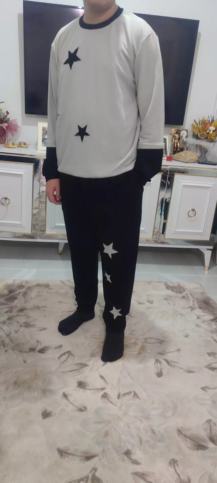 giyim.