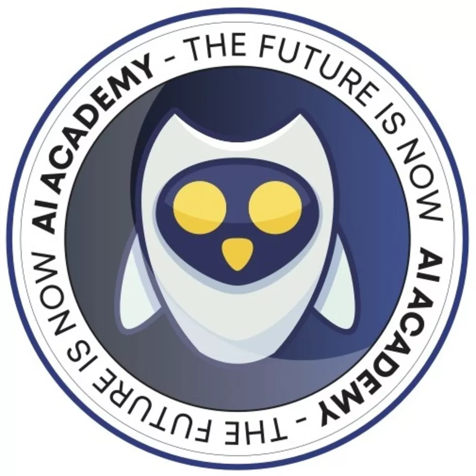 TSA AI Academy.