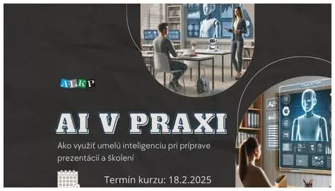 ALKP.