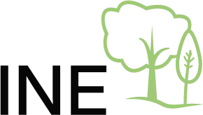 INE-Logo INE-Logo.