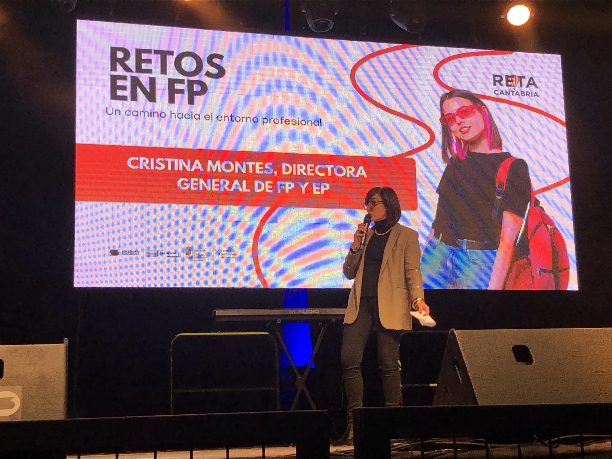 RetaCantabria.