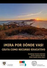 Mira por dónde vas Mira por dónde vas.