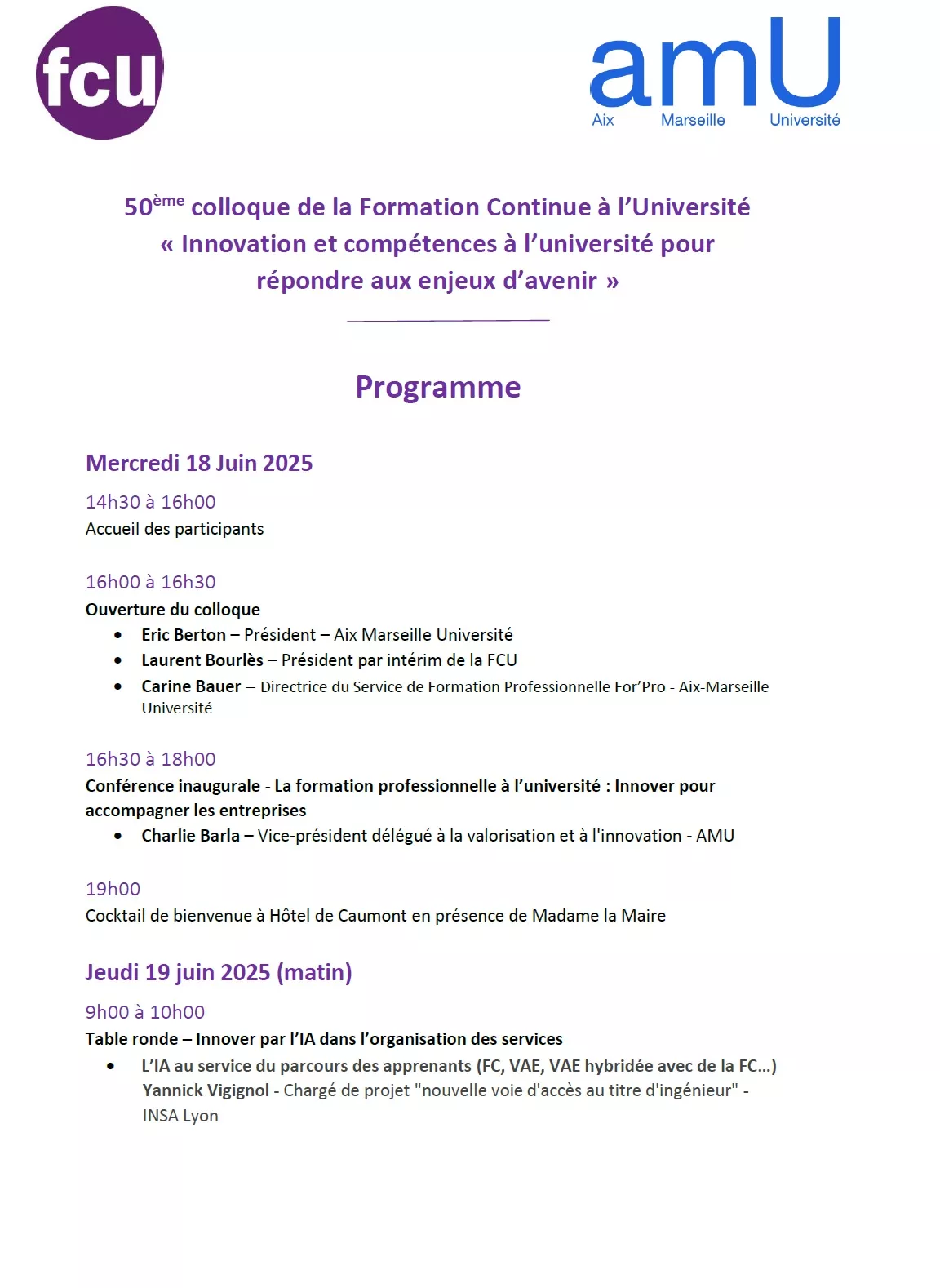 page 1 colloque FCU 2025.
