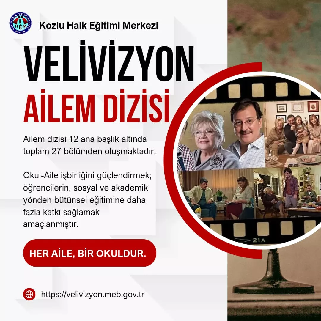 velivizyon.