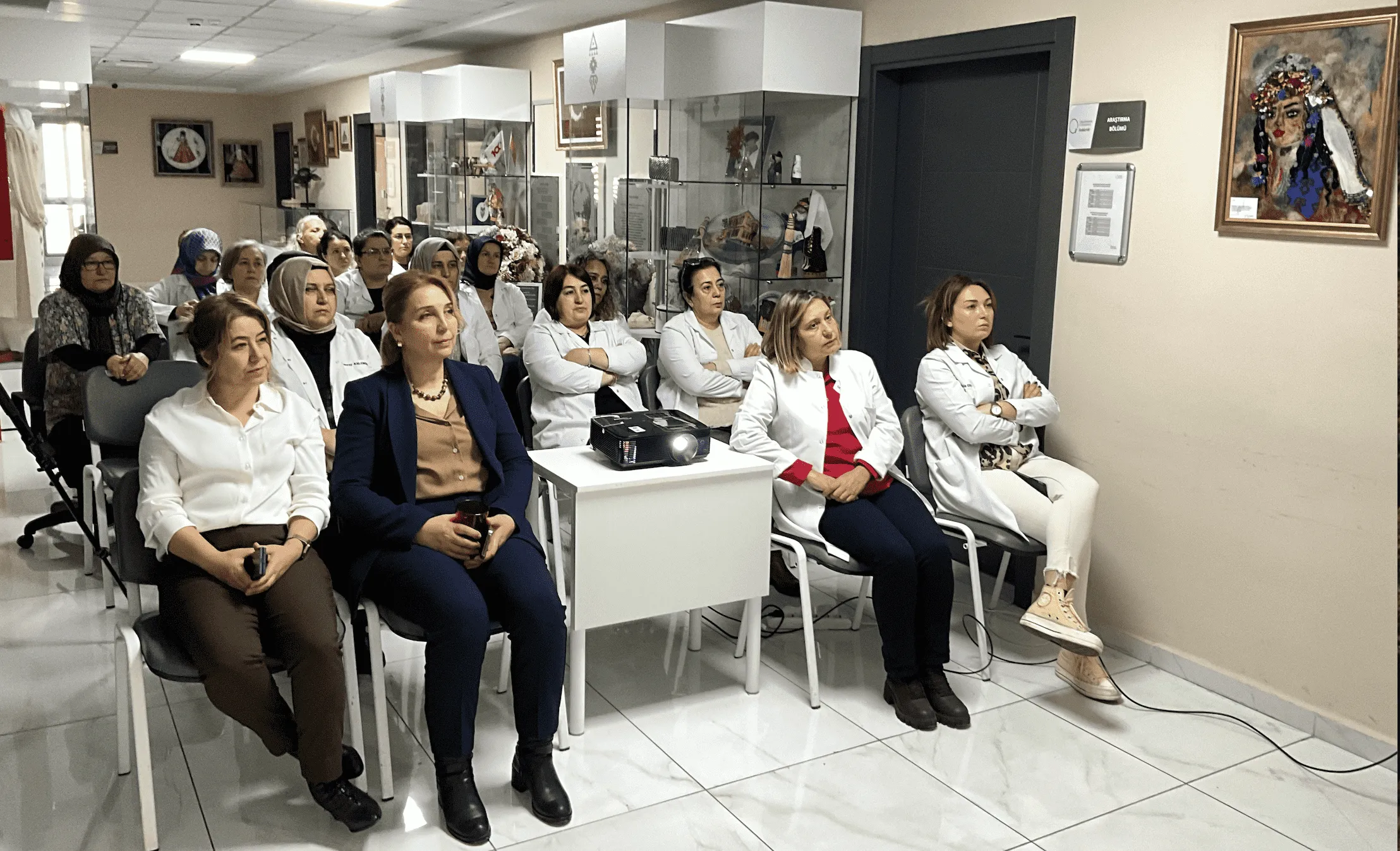Balıkesir Olgunlaşma Enstitüsü Resim3.