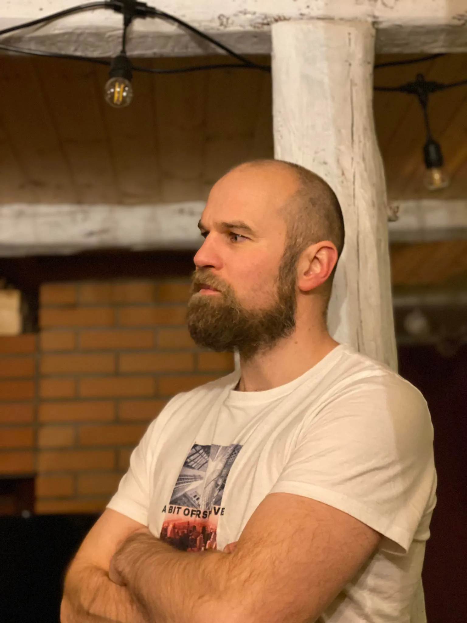Karol_Ahja_erakogu Karol_Ahja_erakogu.