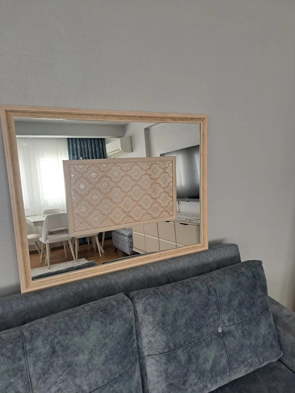 HERDANGER ( ANTEP NAKIŞI ) HERDANGER ( ANTEP NAKIŞI ).