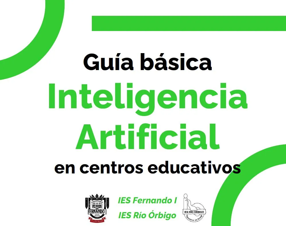 Imagen portada guia.