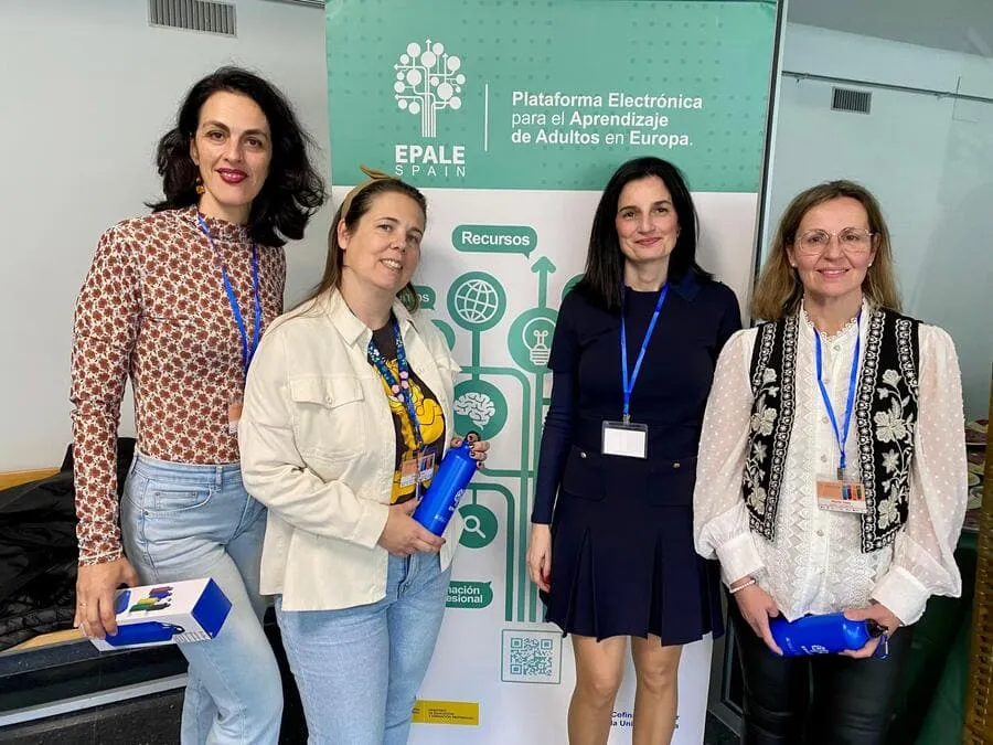 III Jornadas CREA III Jornadas CREA.
