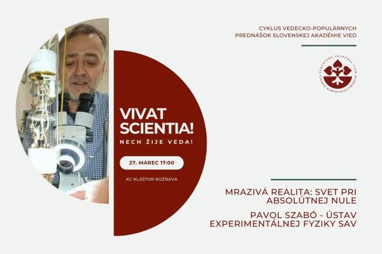 Veda na Gemeri SAV Image.