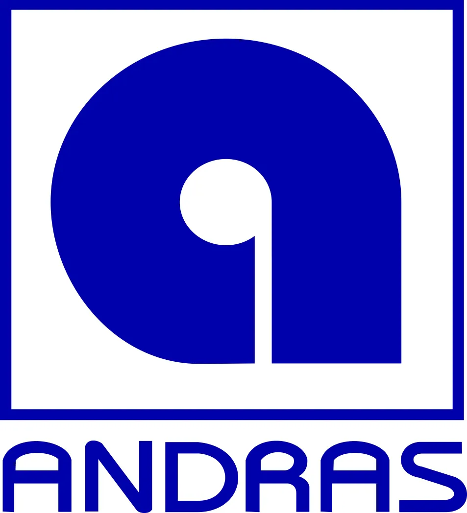 Andras.