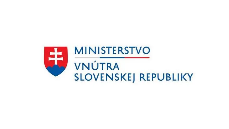 MV SR.