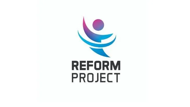 Project_Logo.