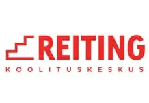 Reiting.