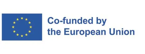 Logo.