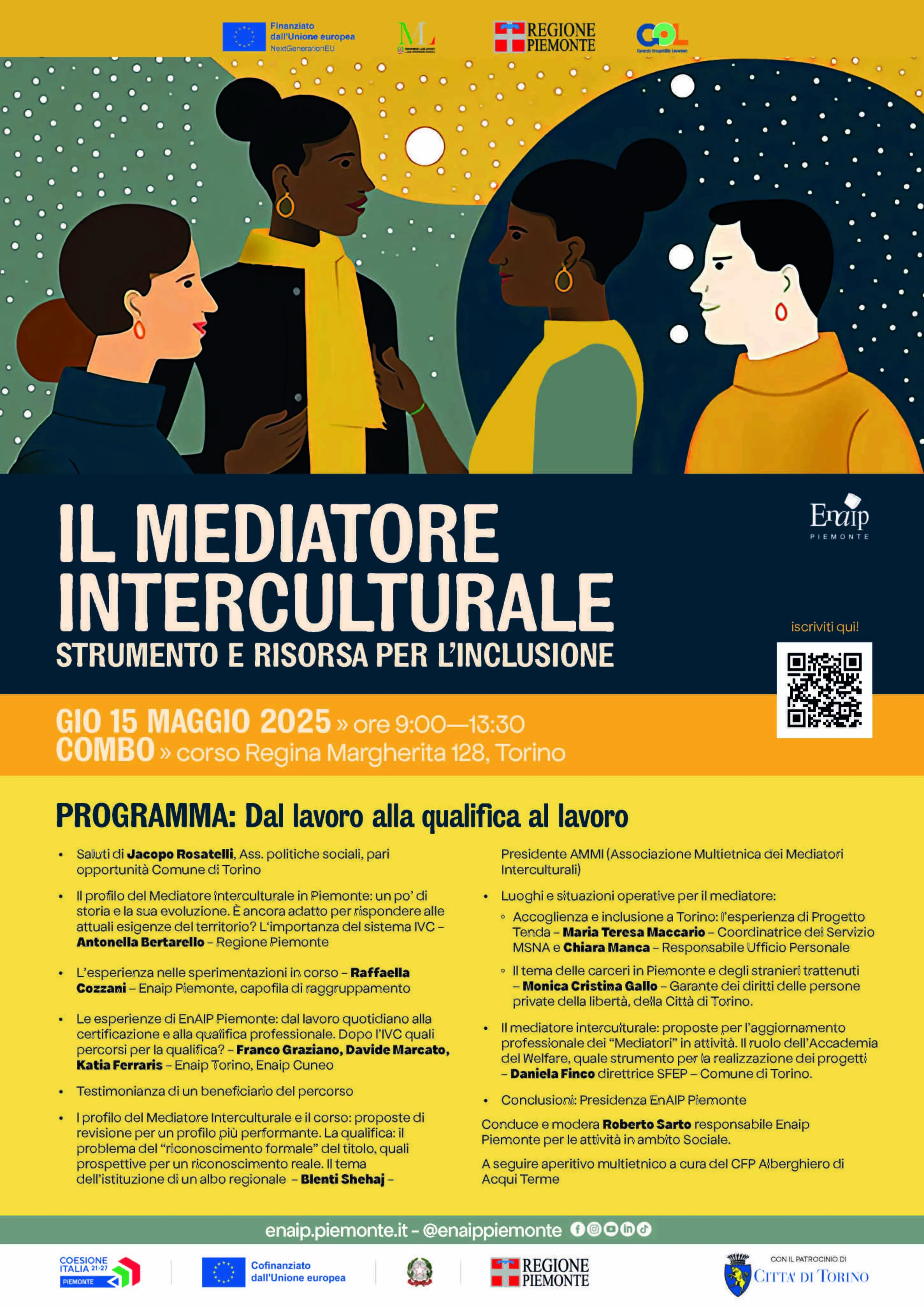 mediatori 2.