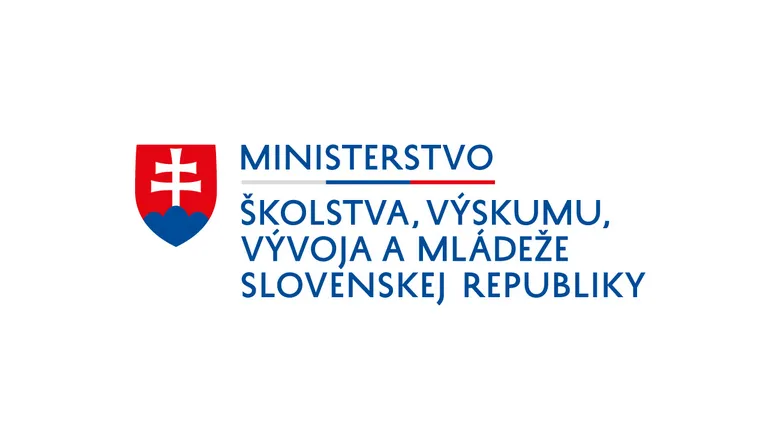logo_MSVVaMSR.