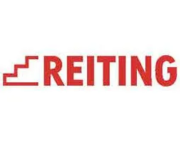 Reiting logo.