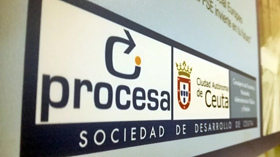 Procesa-Ceuta Procesa-Ceuta.