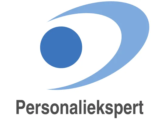 Personaliekspert OÜ.