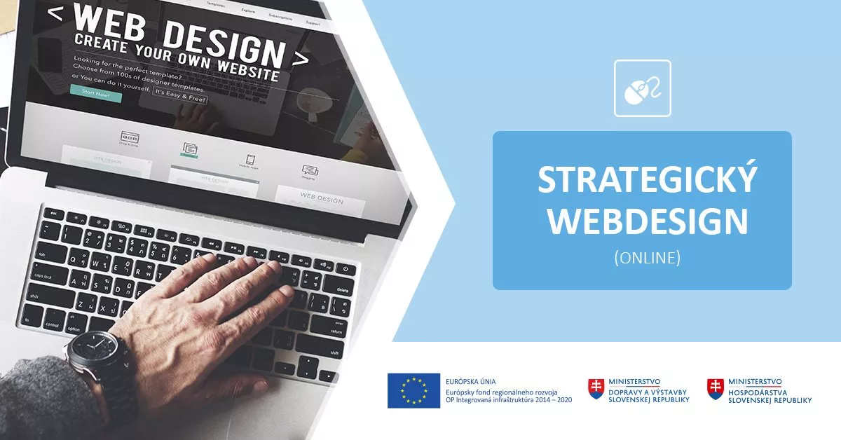 4-5_5_2021-strategicky-webdesign-fb-cover