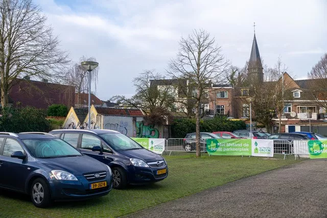 50_tinten_groen_3_0