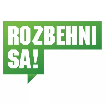 51ch4fahpdxdhjbwtzgf_400x400