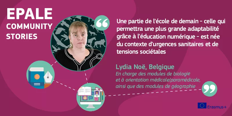 54_card_lydia_noe_fr