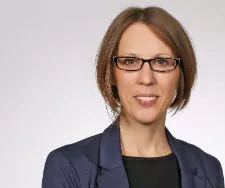 Dr. Inga Specht, DIE Dr. Inga Specht, DIE.