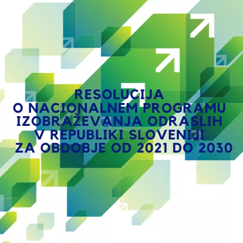 ReNPIO_2021-2030_1